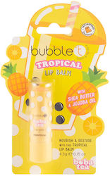 Bubble T Lip Care Scrub 4.5g