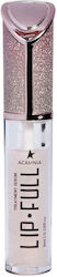 Acamnia Lippenpflege Serum 8ml Acamnia Lippenpflege Serum 8ml