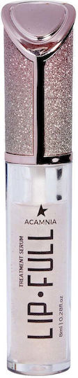 Acamnia Lip Balsam 8ml