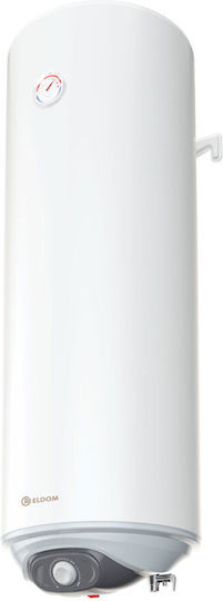 Eldom Wv08039c 2kw Speicher-Warmwasserbereiter