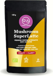 Magic Mush Bio Getränk 500gr