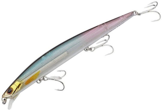 Berkley Τεχνητό Δόλωμα 10εκ./10.8gr Wakasagi