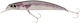 Berkley Artificial Bait 11cm/17.4gr Mullet