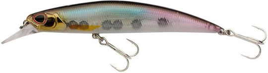Berkley Künstlicher Köder 11cm/17.4gr Wakasagi