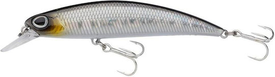 Berkley Изкуствена Стръв 8бр/7.5гр Baitfish