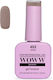 Woww UV- & LED-Soak-Off-Gellack Sand 453 10 ml
