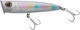Berkley Artificial Bait Popper 14.5cm/69gr Cotton Candy