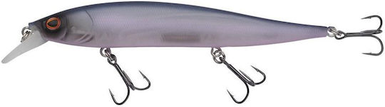 Berkley Artificial Bait 11.2cm/14gr Stone Cold