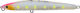Ecooda Artificial Bait 15gr 03
