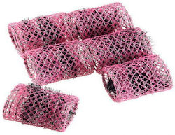 Lotus Rollers Wire Mesh Roller 6mm 12pcs