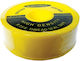 Teflon Gas 19mmx15m 3/4 Waterflex