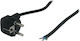 Posac-16 7 7l-30b Pos Ac Kabel Cee7/7-yj-03-90? 16a