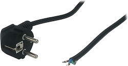 Posac-10 7 7l-18b Pos Ac Kabel Cee7/7-yj-03-90? 10a Posac-10 7 7l-18b Pos Ac Kabel Cee7/7-yj-03-90? 10a