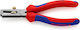 Knipex Cable Stripper with 160mm Length