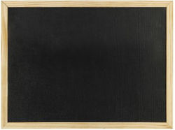 Foska Chalk Board 60x90cm