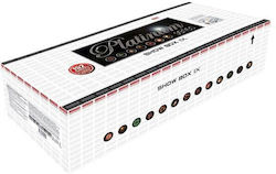 Kanellopoulos Fireworks Εναέριο Πυροτέχνημα Kanellopoulos Fireworks Εναέριο Πυροτέχνημα