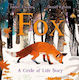 Fox A Circle Of Life Story Isabel Thomas Childrens 0107