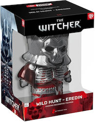 Cenega Publishing The Witcher