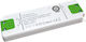 Ftpc20v12-c2 Netzteil Pos Netzteile/ftpc-c2 LED-Netzteil 12V/1.6A CV