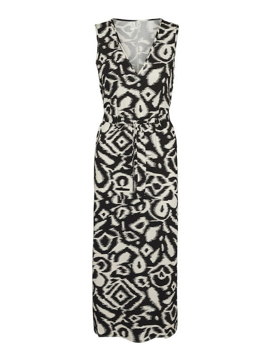 Vero Moda Dress Black