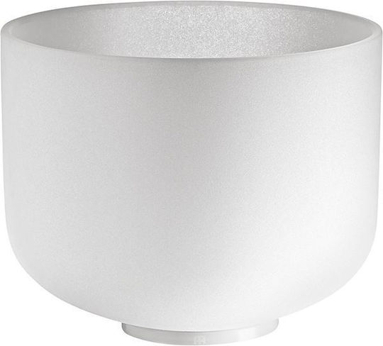 Sonic Energy CSB10D Music Therapy Instrument