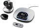 960000982 Conference System