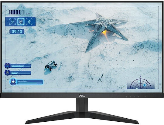 Dell G2725D IPS Monitor 27