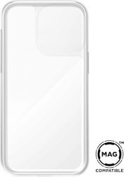 Quad Lock Poncho Husă de Protecție Apple iPhone 16