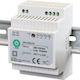 Din 30w 24v 1.25a Power Supply Din Rail