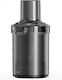FumyTech FumyTech Ersatzteil Pod mit Heizwendel 0.6ohm