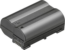 Censreal Μπαταρία Συμβατή Nikon En-el15c Θύρα Φόρτισης Usb-c Censreal Μπαταρία Συμβατή Nikon En-el15c Θύρα Φόρτισης Usb-c