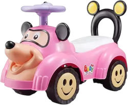Ride On για 24+ μηνών