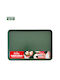 Decora Formă de Patiserie 39.5x27x2.4buc 1buc