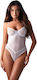Alissium Body Xs S