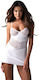 Alissium T-shirt Thong Xs S