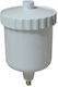 Asturo 52010 Spray Gun Cups