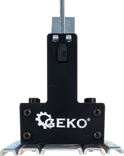 Manual Furniture Lifter Max Load Capacity 120 Kg Geko G02628