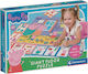 Kids Puzzle Clementoni