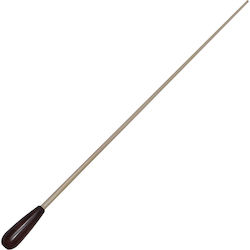 Takt N-334 Μπαγκέτα Μαέστρου 15" Pear
