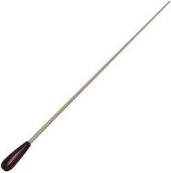 Takt N-334 Μπαγκέτα Μαέστρου 15" Pear