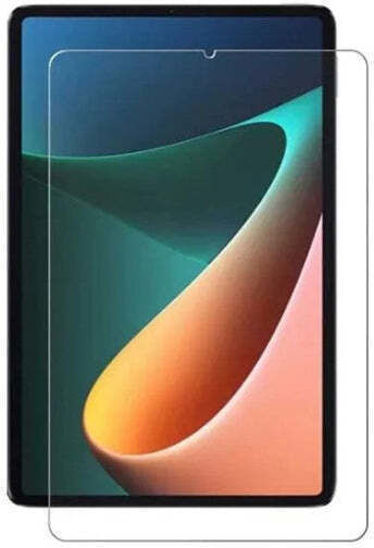 Screen Protector (Redmi Pad SE 8.7")