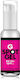 G-spot Gel 50 Ml