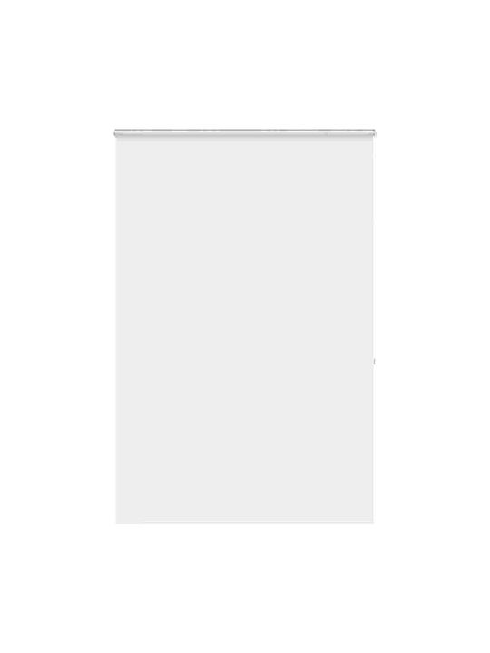 Vidaxl Shower Curtain Roll Cassette 150x240 cm ...