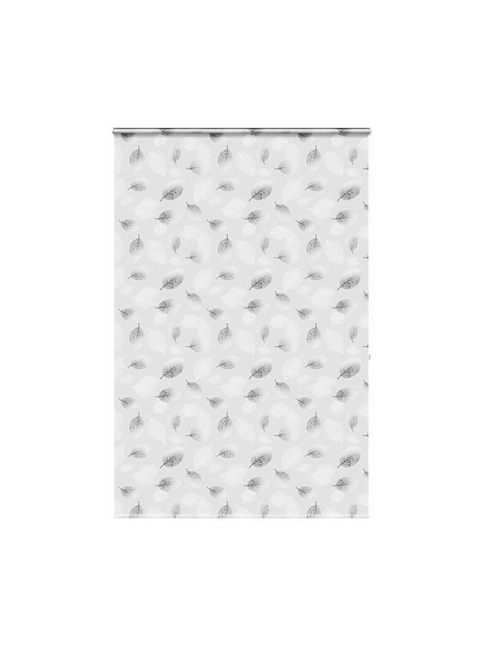 Vidaxl Shower Curtain Roll Cassette 160x240 cm ...