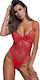 Zoli Red