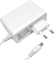 Gequdio Power Supply