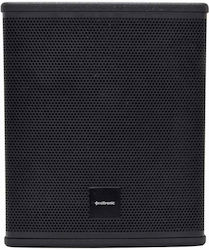 Citronic CASA-10B 5015972217849 Παθητικό Subwoofer Citronic CASA-10B 5015972217849 Παθητικό Subwoofer