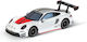Carrera Porsche Αυτοκινητάκι 1:50