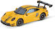 Carrera Porsche Αυτοκινητάκι 1:50