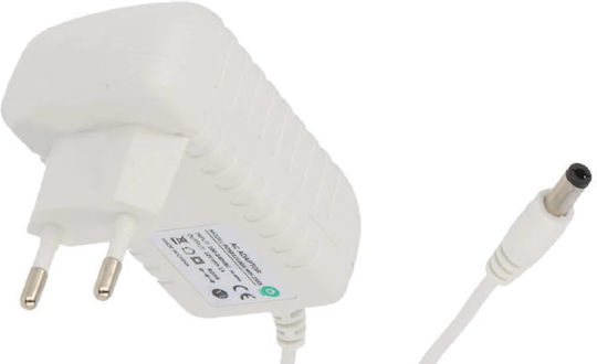 Posb06200a-wh Power Supply Pos Power Adapters Desktop Posb06200a-w
